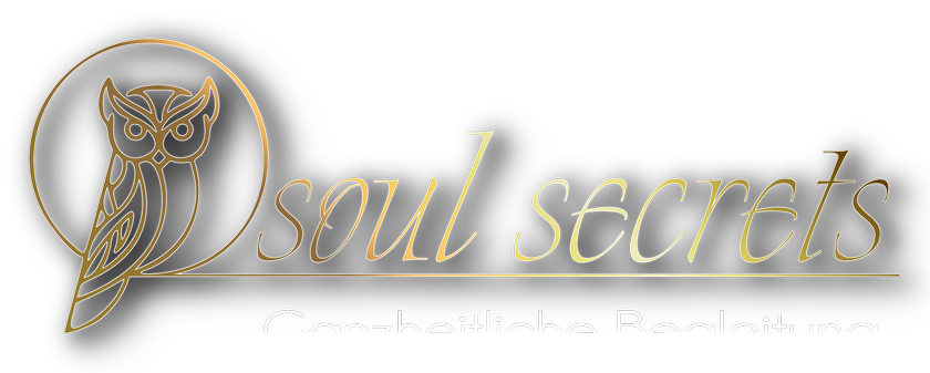 soul secrets